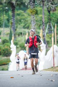 BIB: 
                            <button type="button" onclick="openModal(22306226)" class="btn btn-primary btn-sm float-right btn-popup" data-toggle="modal" data-target=".modal-high-quality">
                        <i class="fas fa-shopping-cart"></i> Add to Cart
                    </button>
                                            <button type="button" onclick="isThisMe(22306226, true)" class="btn btn-success btn-sm float-right btn-popup btn-isme hidden" data-toggle="tooltip" data-placement="bottom" title="นี่คือรูปของคุณใช่ไหม คลิกที่นี่เพื่อเอาเข้าอัลบั้ม">
                        <i class="fas fa-plus"></i> Add to album
                    </button>
                    <button type="button" onclick="isThisMe(22306226, false)" class="btn btn-warning btn-sm float-right btn-popup btn-isnotme hidden">
                        <i class="fas fa-ban"></i> Remove from album
                    </button>